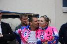 gal/Saison VTT 2008/Photos_Adultes-Retouchees_Selectinnees_Algrange_15_juin_2008/_thb_IMG_2572.JPG